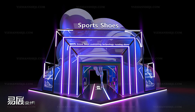 10X10运动鞋SPORTS SHOES...