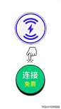 x_i_44d412e73dd7e123cdbcd5ed338b6470