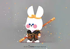 天選人不單只有嗎嘍
我們每個人都是天選之人！
晚上還在挑燈奮戰的妳，祝願早日逆天改命！
