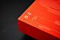 adobe illustrator brand identity packaging design typography   visual identity