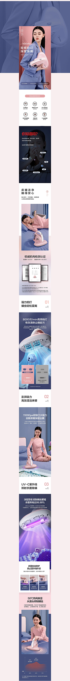 虎丘25采集到详情