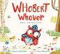 whobert-cover.jpg (460×419)