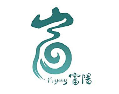 橡皮擦有静电采集到logo