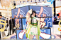 三国杀嘉年华路演巡展路演巡展，更多高清无水印照片请关注@活动汪
