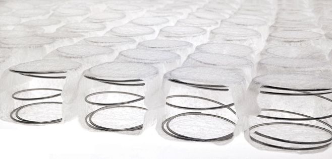 Pocket-Springs.jpg (...