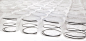 Pocket-Springs.jpg (1152×554)