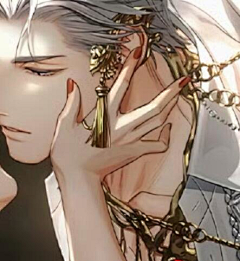 1432(¯﹃¯)采集到人体结构