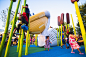belles_play_garden53029