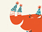 Dribbble