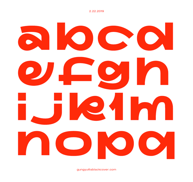a-black-cover-design