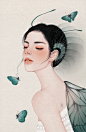 -济南 Helen Xu [151P] 109.jpg