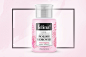 Felina Polish Remover :   Creative Agency: The Circle - Branding Partners  Creative Director: Lennart Schaberg   Head of Strategy: Dung Huynh   Project Type: Produc...
