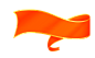 标题框3