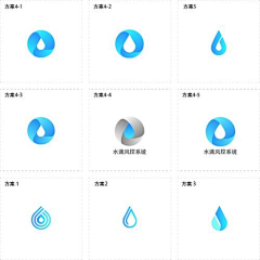 ︶ㄣ顺⑦自嘫ㄜ︵采集到临时杂看