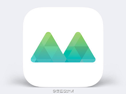 【Find·设计】“商业中没有设计师满意...