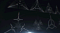 cf-12:
“d_∆.8tr[pt]
”