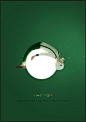 孤单星球lost7  <a class="text-meta meta-tag" href="/search/?q=背景图">#背景图#</a> <a class="text-meta meta-tag" href="/search/?q=治愈系">#治愈系#</a> <a class="text-meta meta-tag" href="/s