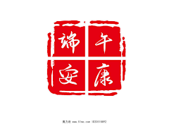 魔力设采集到【端午节】营销海报素材收集