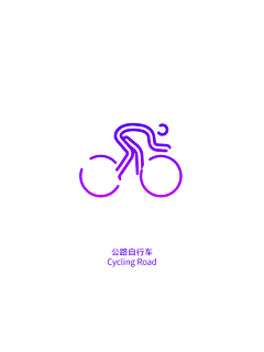 熊孩子小明采集到G-GIF