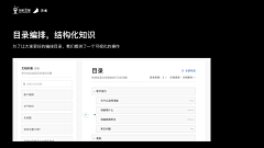 刘呜乌采集到成为产品经理