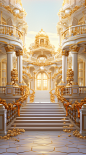 toolsuigroup_golden_stairway_and_gift_boxes_on_white_background_9fe04ff7-fabf-4548-ae2f-32c938edf405.png (816×1472)