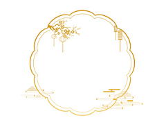 蒹葭bkgb采集到梅花