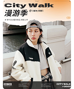 三只小耳朵采集到阿迪&DK