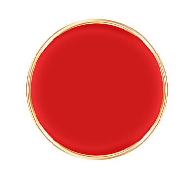 红色圆形png (19)