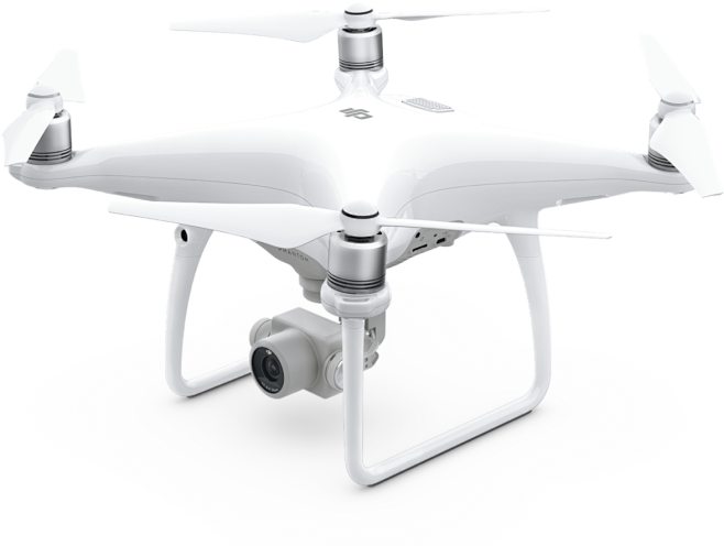 Phantom 4 Advanced--...