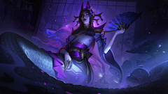 Garwen采集到美宣