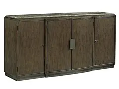 奥登餐边柜