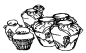 5260d598536cefdaca326b91a83d24b6