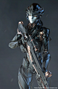 006Ls1Urly1h2yc5qxoayj30ve1bwqcj.jpg (1130×1724)