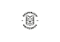 Respublica University logo