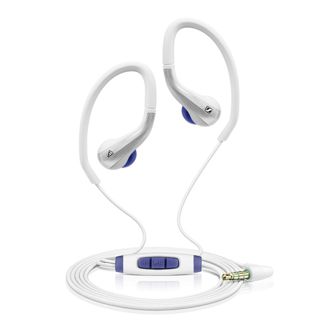 【官方店】SENNHEISER/森海塞尔...