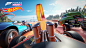 arnaud-fayolle-forza-horizon-3-hot-wheels-racetrack-view.jpg (1920×1080)