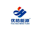 H负形logo_百度图片搜索