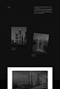 971d0e142299961.6287996a5c5e9.png (2800×4148)
