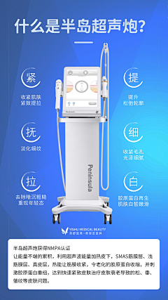 昌鹏*采集到医美