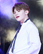 190629 PARK CONCERT
