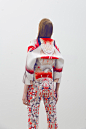 Lancia TrendVisions - Trendwall | 9523