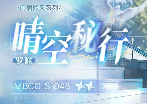 98cbcdd71e61ef799f5d...
