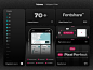 AllPurpose Widgets — UI Kits on UI8