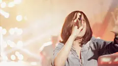 【天生骄傲】换壁纸的来_姚贝娜吧_百度贴吧
