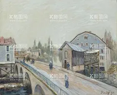 印象画    - 源文件下载【酷图网】印象画,印象风景画,西斯莱,西斯莱画作,世界名画,西斯莱画集,田园画,名画,印象派,印象画大师,印象派画家,抽象画,人物抽象画,人物印象画,人物插画,乡村画,印象乡村,印象乡村画,村落,农田,庄稼,海洋,海边,河流,画作,艺术画,风景画,艺术欣赏