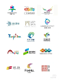 文旅品牌 | 看看各自家乡logo大PK