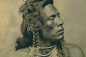 http://blogfiles.truewestmagazine.com/jcontent/images/resized/images/stories/janfeb-2005/jf05_rare_photos_of_the_old_west_300_200.jpg