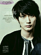 Haruma﹏┋140210图片┋图片大搜罗_三浦春马吧_百度贴吧