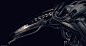 AtomEater_12.jpg