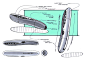 Banyantree-Tech_Breast Examination Device_PST Sketch_B